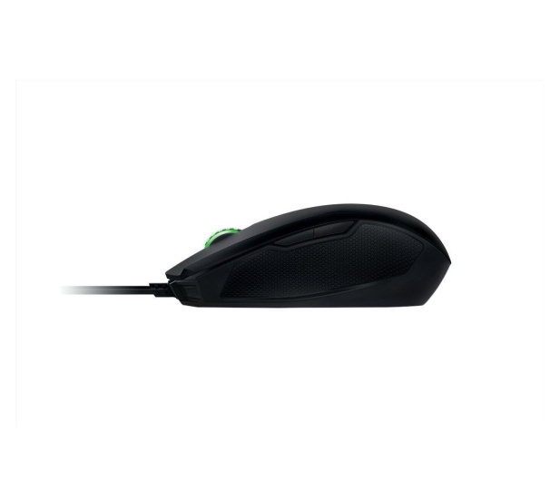 Razer Orochi 8200 - 265159 - zdjęcie 8